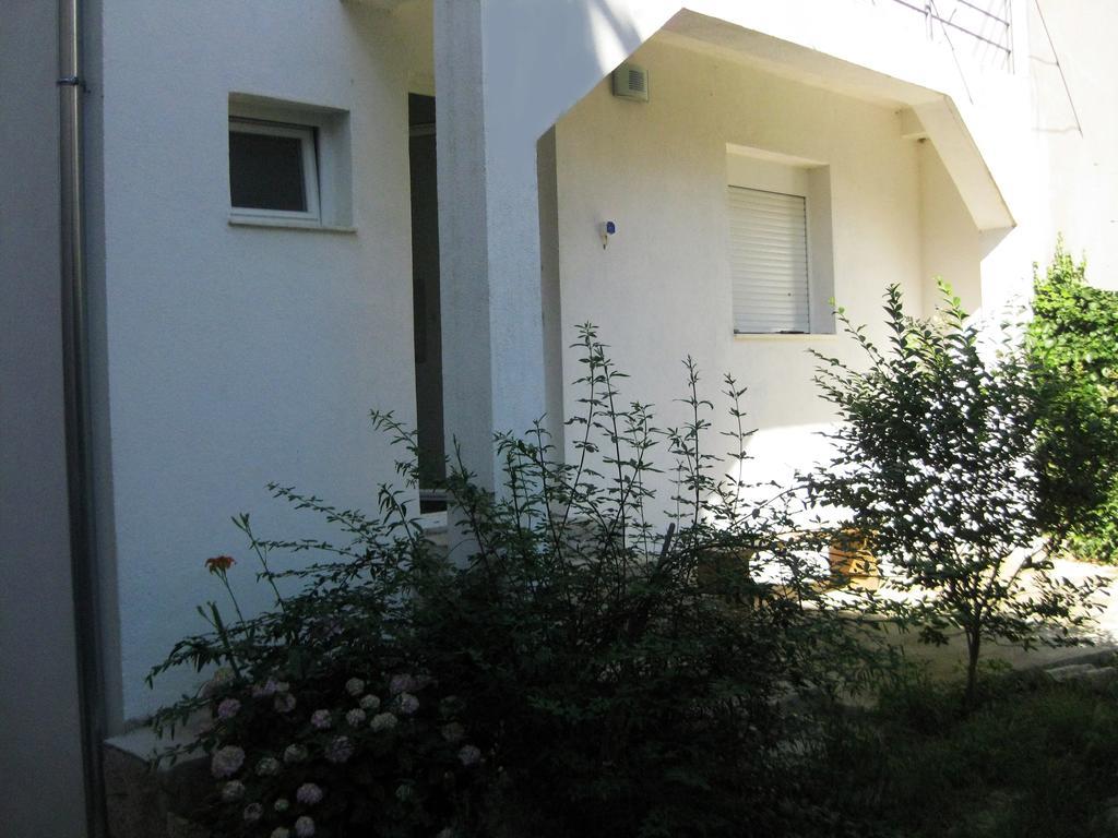Apartment Nala ชิเบนิก ห้อง รูปภาพ